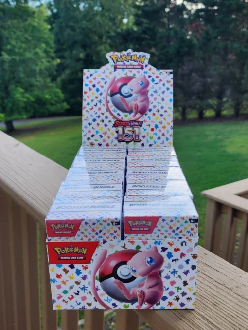 palettes pokemon liquidation france