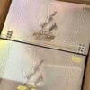 palettes pokémon premium france
