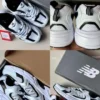 palettes sneakers premium france