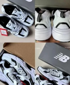 palettes sneakers premium france