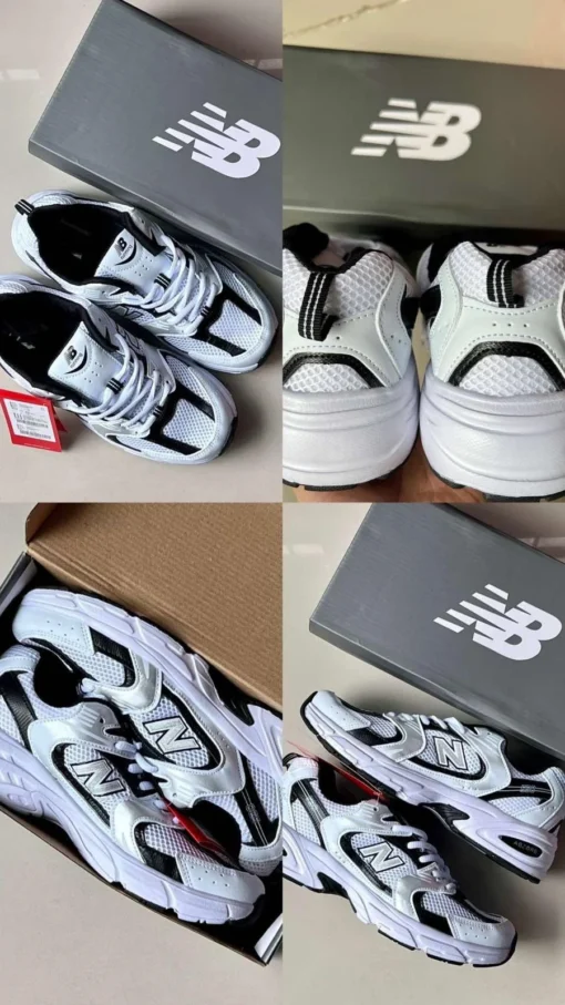 palettes sneakers premium france