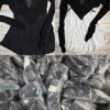 palettes vêtements free people france