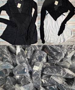 palettes vêtements free people france