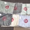 palettes vêtements lululemon france