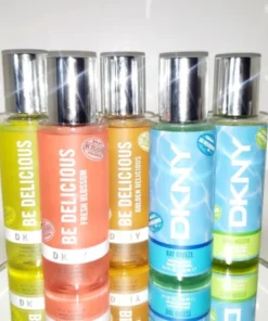 acheter palettes parfums en gros france