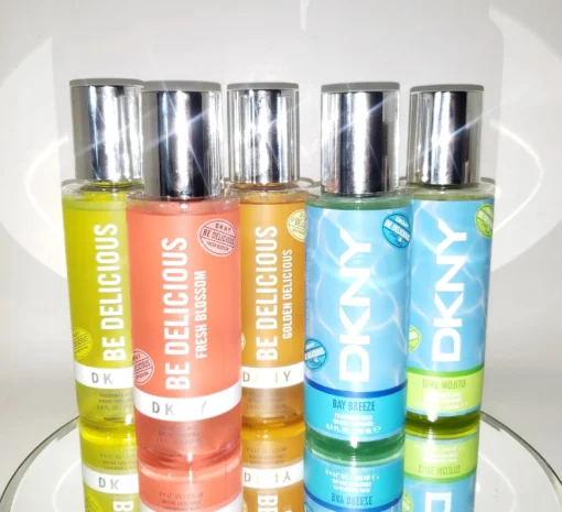 acheter palettes parfums en gros france
