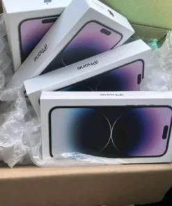 palettes iphone liquidation france