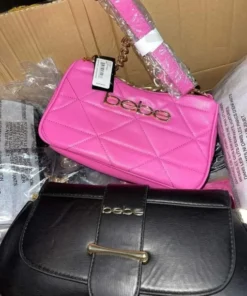 palettes sacs à main femme liquidation france