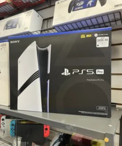 acheter palettes playstation 5 en gros france