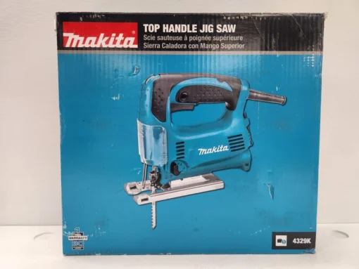 acheter palettes makita en gros france
