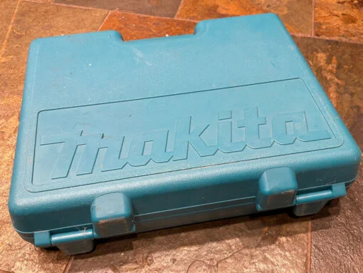 palettes outils makita liquidation france