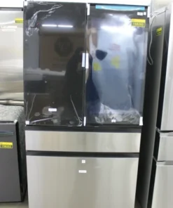palettes réfrigérateurs liquidation france