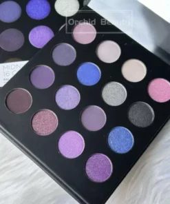 acheter palettes cosmétiques en gros france
