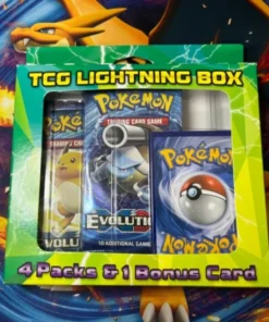 pokemon card pallet supplier europe