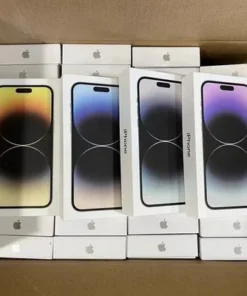 acheter palettes iphone en gros france
