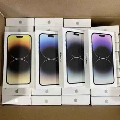 acheter palettes iphone en gros france