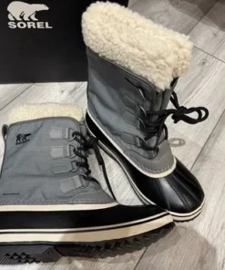 palettes chaussures d'hiver liquidation france