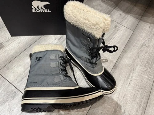 palettes chaussures d'hiver liquidation france