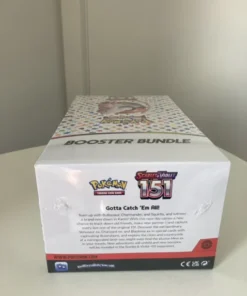 palettes pokemon liquidation france