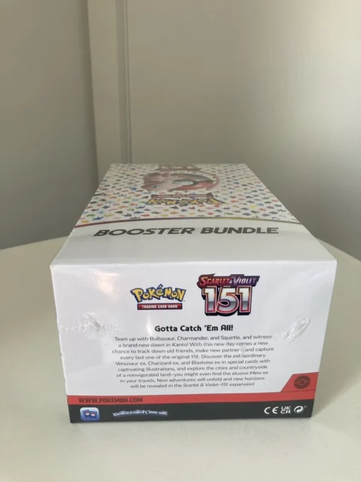 palettes pokemon liquidation france
