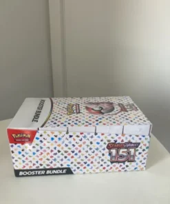 palettes pokemon liquidation france
