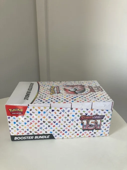 palettes pokemon liquidation france