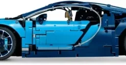 42083 lego technic bugatti chiron​