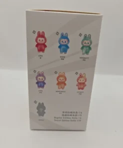 palettes labubu pop mart liquidation france