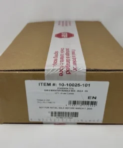 pokemon warehouse clearance pallets