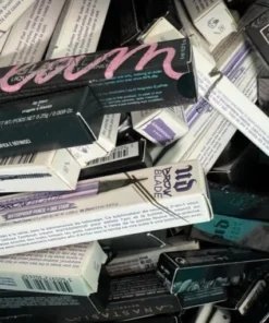 grossiste cosmétiques liquidation france