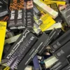 grossiste cosmétiques liquidation france