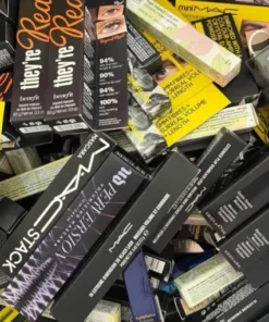 grossiste cosmétiques liquidation france