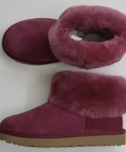 acheter palettes bottes ugg en gros france
