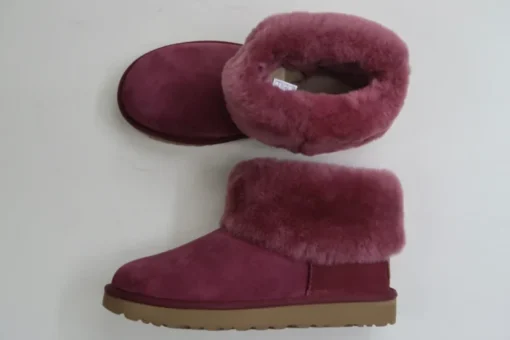 acheter palettes bottes ugg en gros france