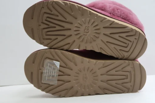acheter palettes bottes ugg en gros france