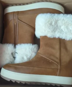 palettes bottes ugg liquidation france