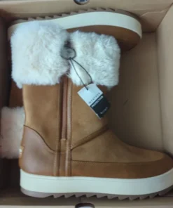 palettes bottes ugg liquidation france