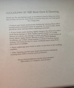 palettes bottes ugg liquidation france
