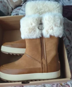 palettes bottes ugg liquidation france