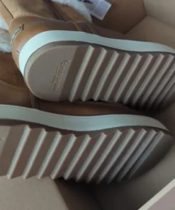 palettes bottes ugg liquidation france