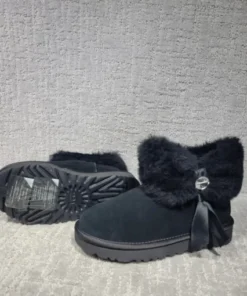 acheter palettes bottes ugg en gros france