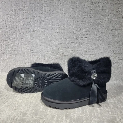 acheter palettes bottes ugg en gros france