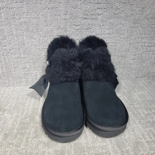 acheter palettes bottes ugg en gros france