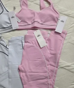 palettes vêtements alo france