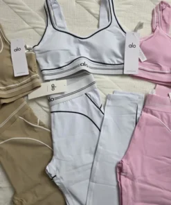 palettes vêtements alo france