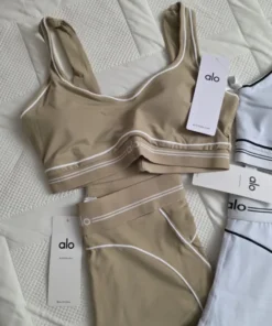 palettes vêtements alo france