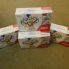 pokemon bulk stock liquidation