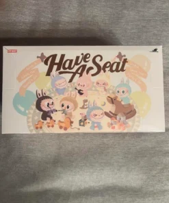 acheter palettes labubu pop mart en gros france