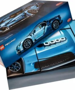 42083 lego technic bugatti chiron​