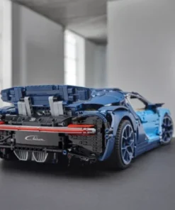 42083 lego technic bugatti chiron​